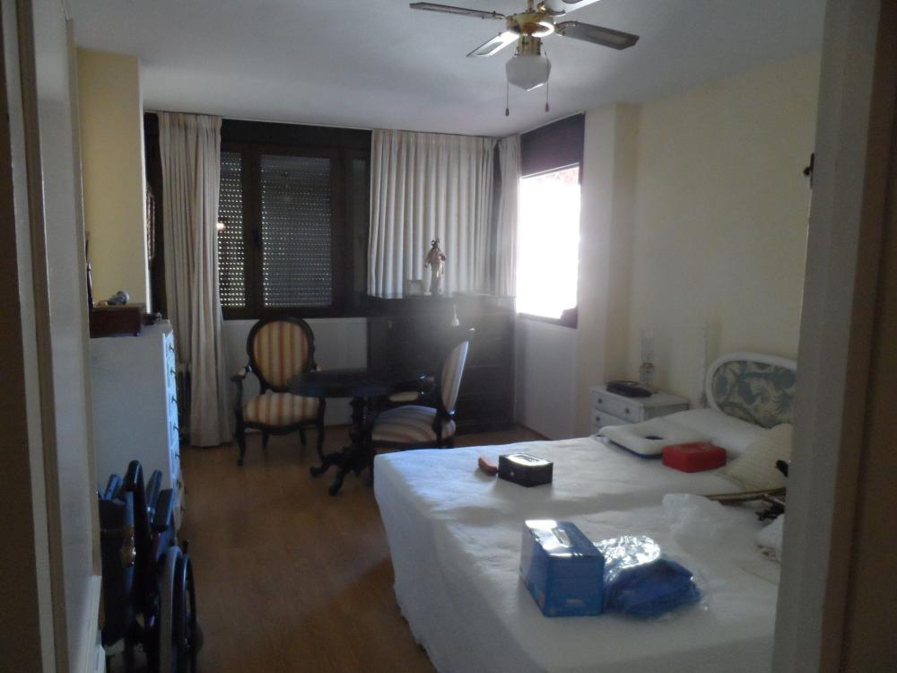  kaufen Wohnung Málaga Este 29018 Málaga-Costa Del Sol 11
