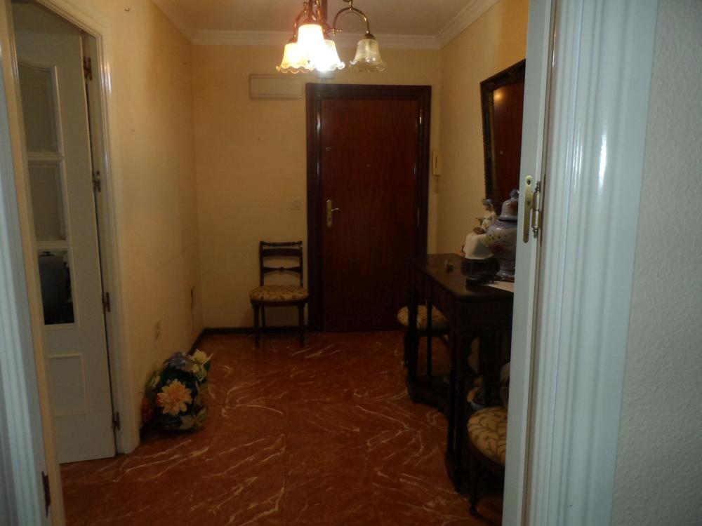  kaufen Wohnung Málaga Este 29018 Málaga-Costa Del Sol 7