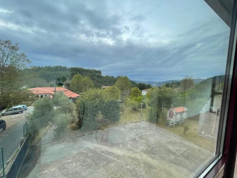  kaufen Haus A Lama Pontevedra 6