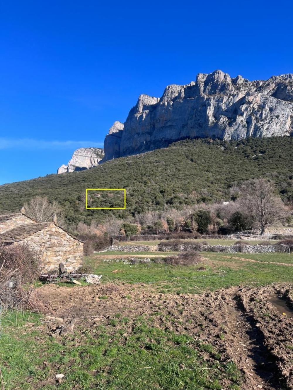  kaufen Haus El Pueyo De Araguás Sobrarbe 43