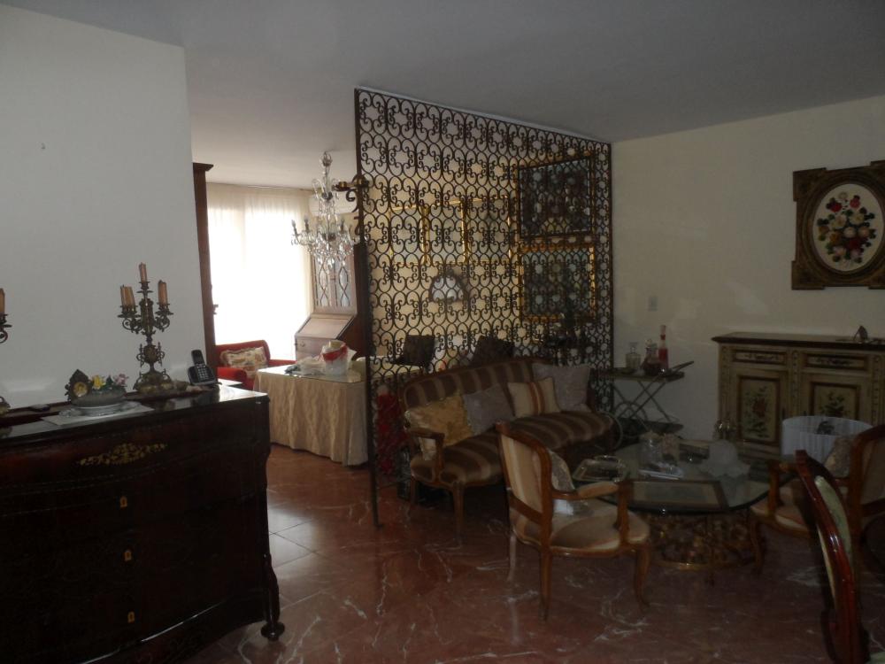  kaufen Wohnung Málaga Este 29018 Málaga-Costa Del Sol 2