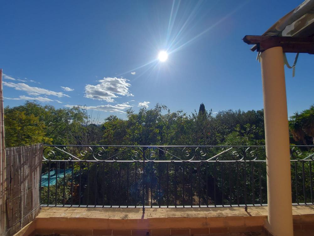  kaufen Doppelhaushälfte Sant Joan D'alacant Alacantí 3