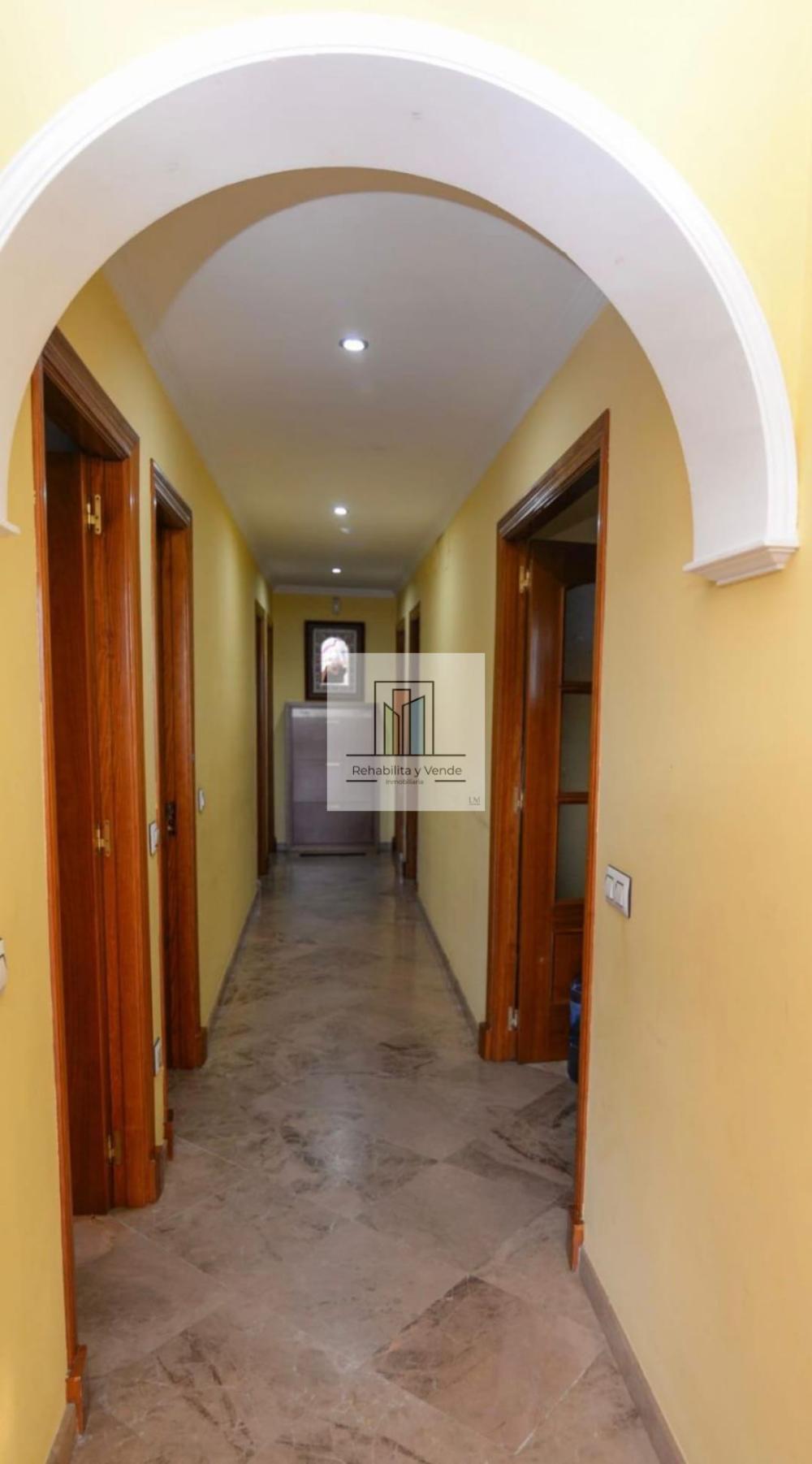  kaufen Villa La Barrosa-Sancti Petri Bahía De Cádiz 14