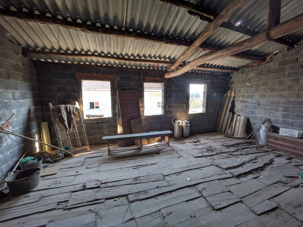  kaufen Haus Piñeiro Tierra De Lemos 19