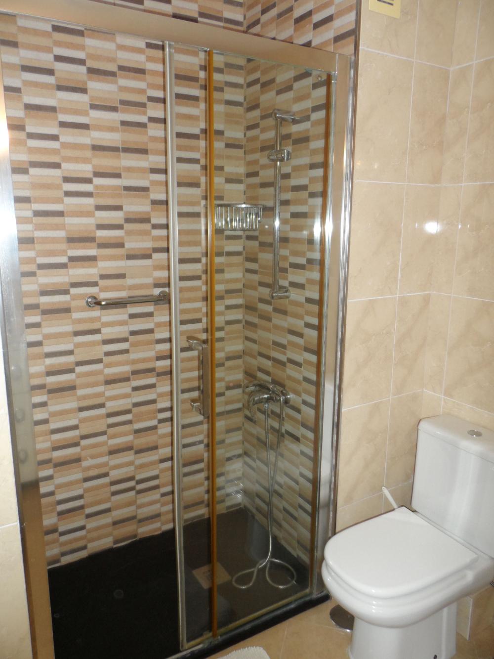  kaufen Wohnung Málaga Este 29018 Málaga-Costa Del Sol 22