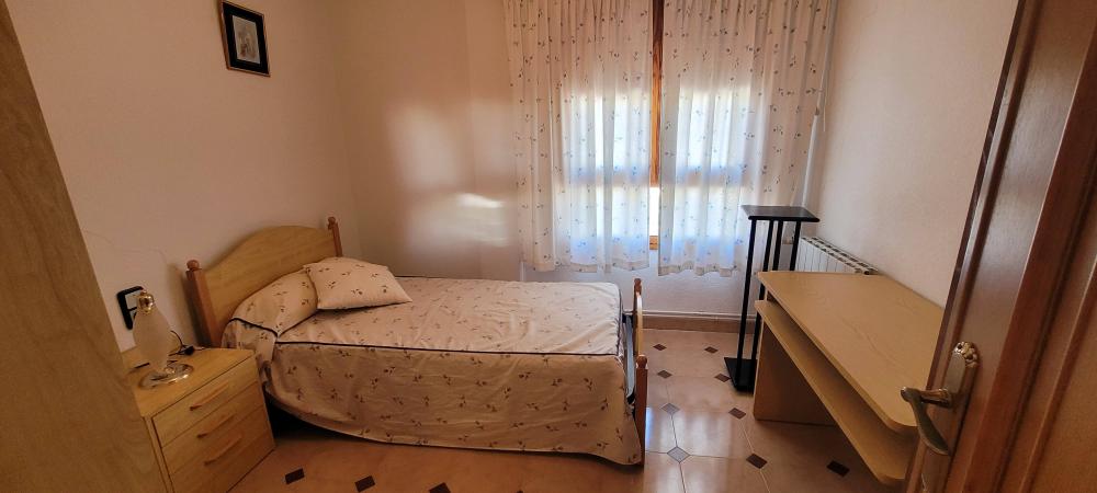  kaufen Villa Jijona Alacantí 29