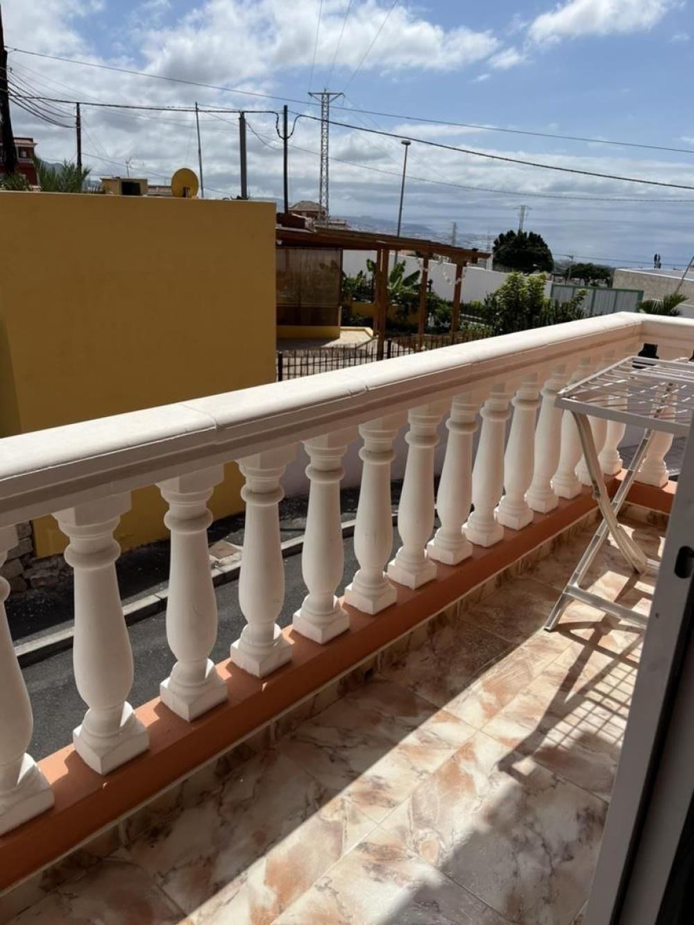  kaufen Penthouse Los Menores Zona Sur 7