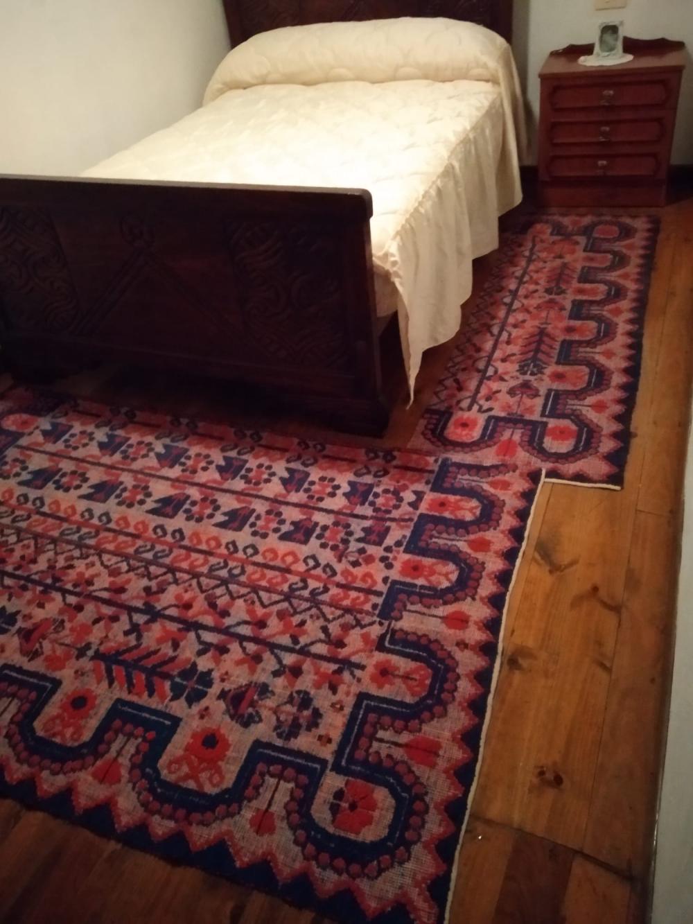 kaufen Haus Piñeiro Tierra De Lemos 37