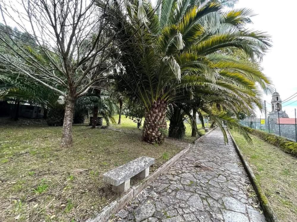  kaufen Haus A Lama Pontevedra 27