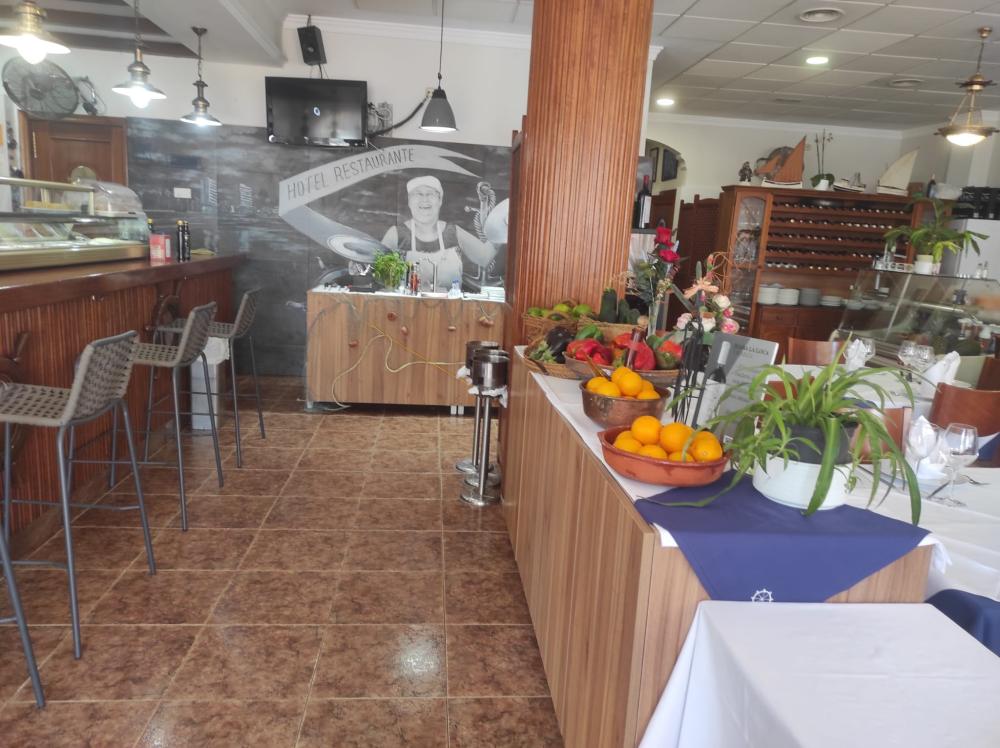  kaufen Hotel Santiago De La Ribera Mar Menor 2