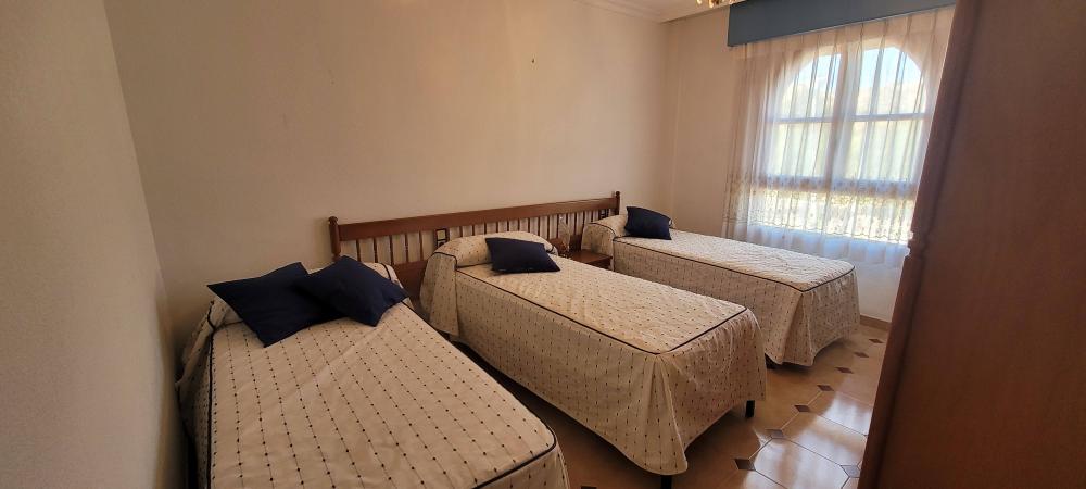  kaufen Villa Jijona Alacantí 28