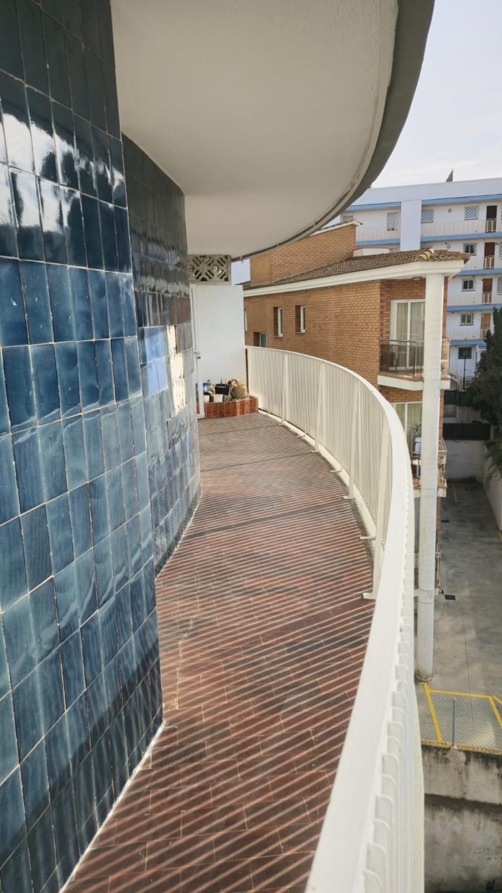  kaufen Wohnung Lloret De Mar Selva 8
