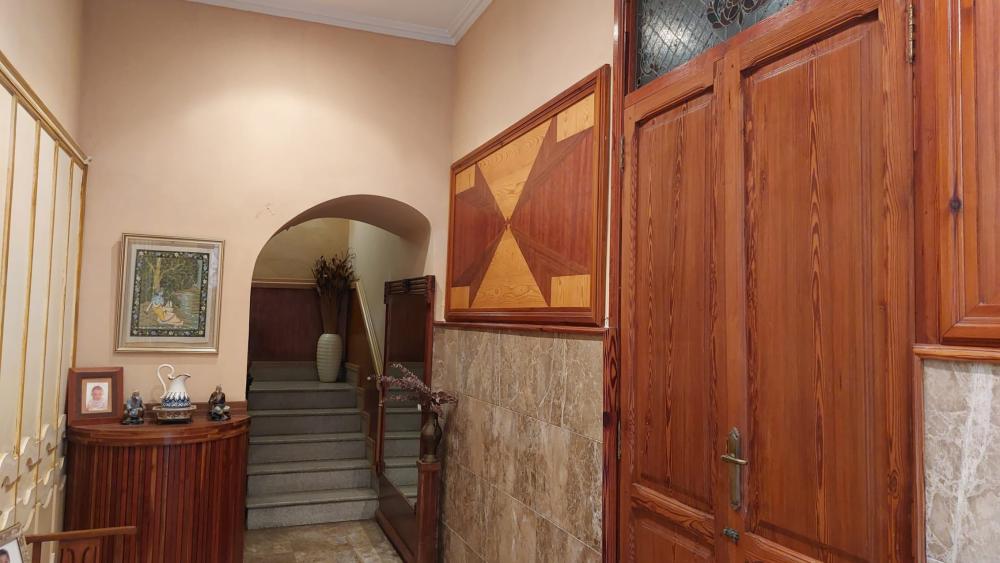  kaufen Haus Burriana Plana Baixa 50