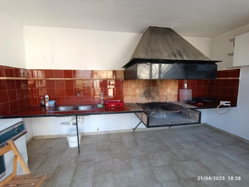  kaufen Villa Jijona Alacantí 32