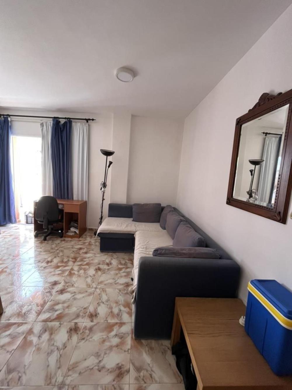  kaufen Penthouse Los Menores Zona Sur 5