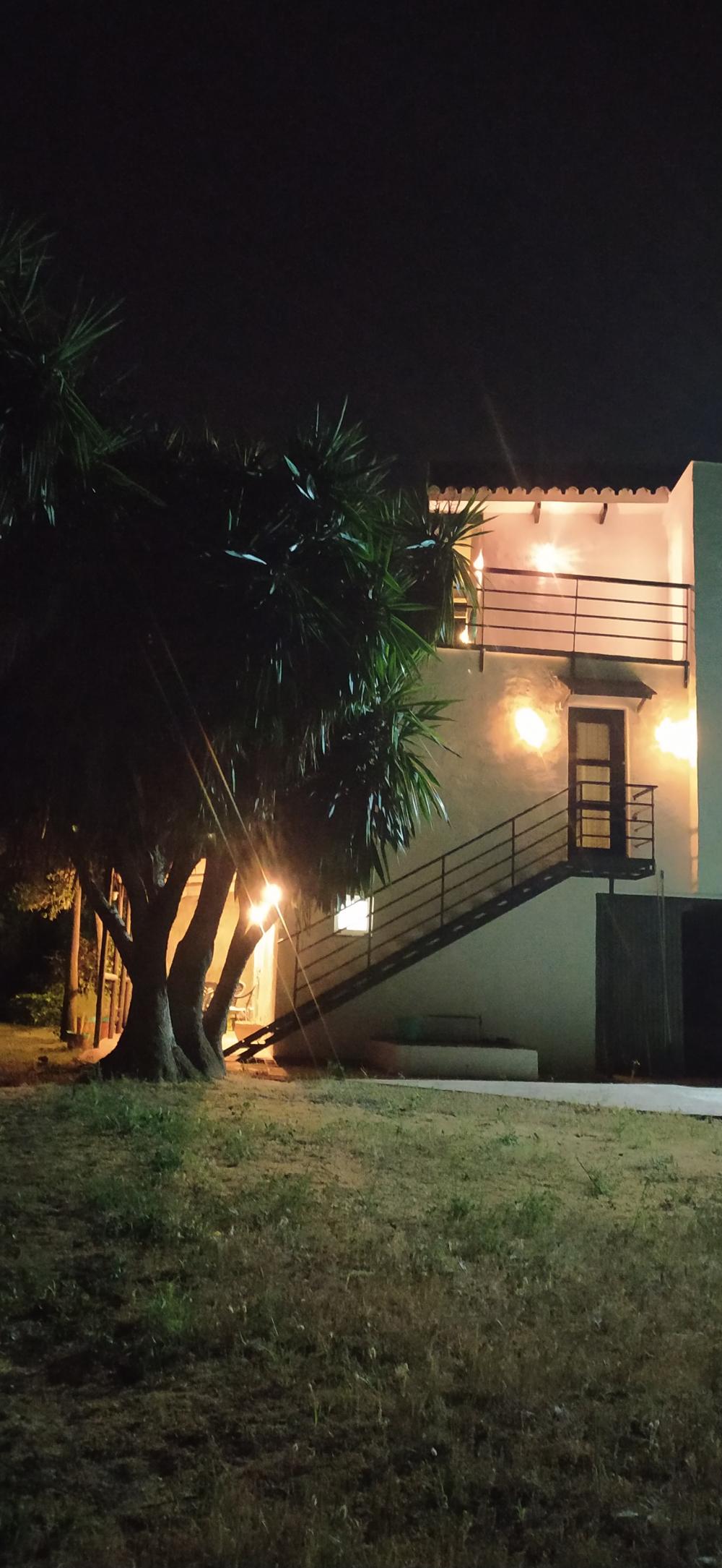  kaufen Villa Alhaurín De La Torre Valle Del Guadalhorce 40