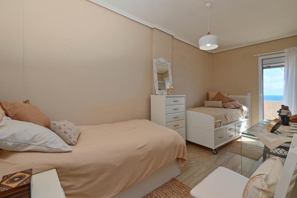  kaufen Haus Fernandet Ribera Baixa 32
