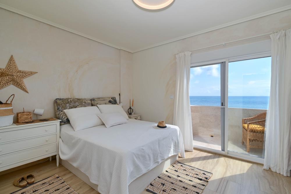  kaufen Haus Fernandet Ribera Baixa 18