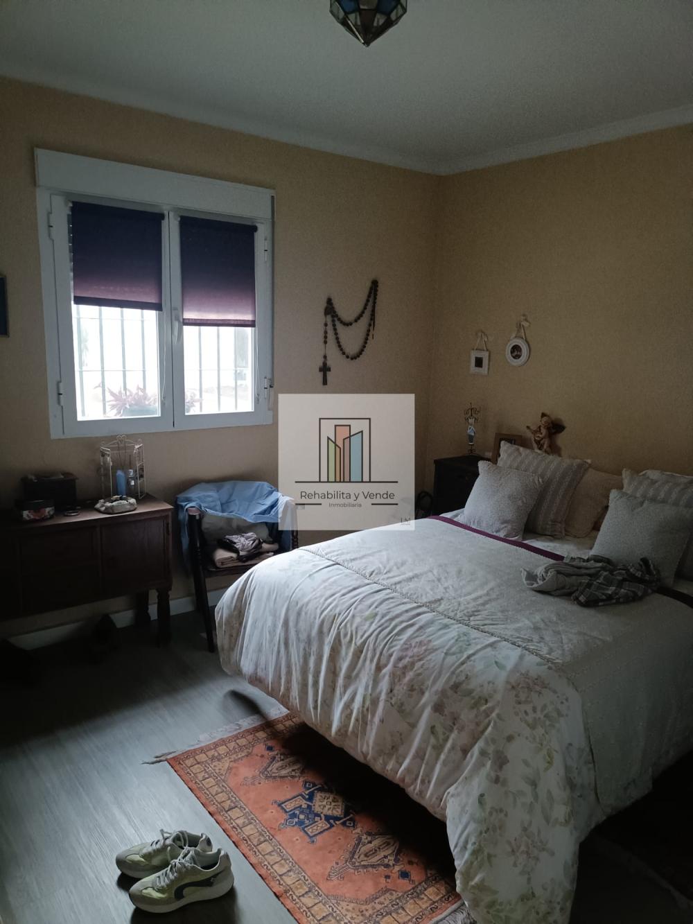  kaufen Villa La Barrosa-Sancti Petri Bahía De Cádiz 16