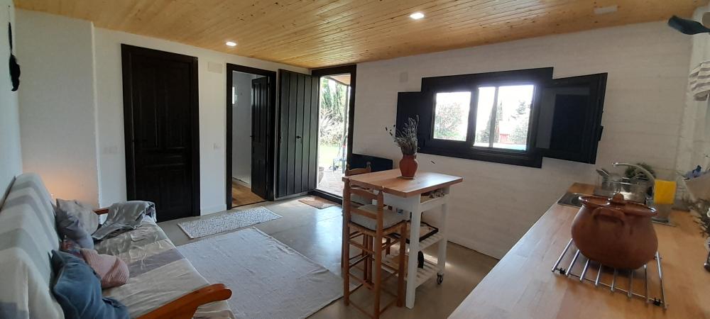  kaufen Villa Alhaurín De La Torre Valle Del Guadalhorce 18