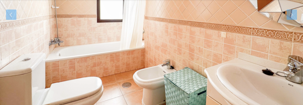  kaufen Haus Villablanca Costa Occidental 14