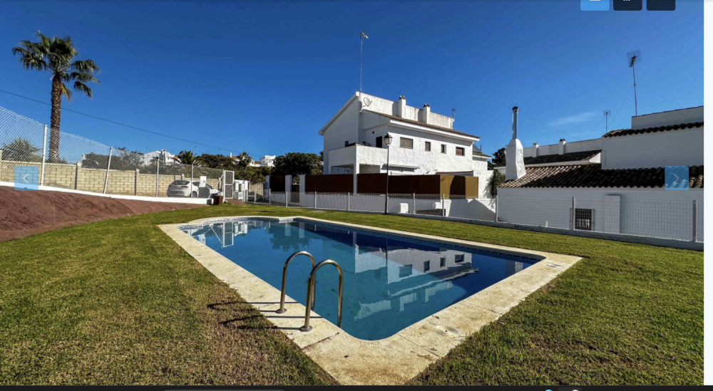  kaufen Haus Villablanca Costa Occidental 7