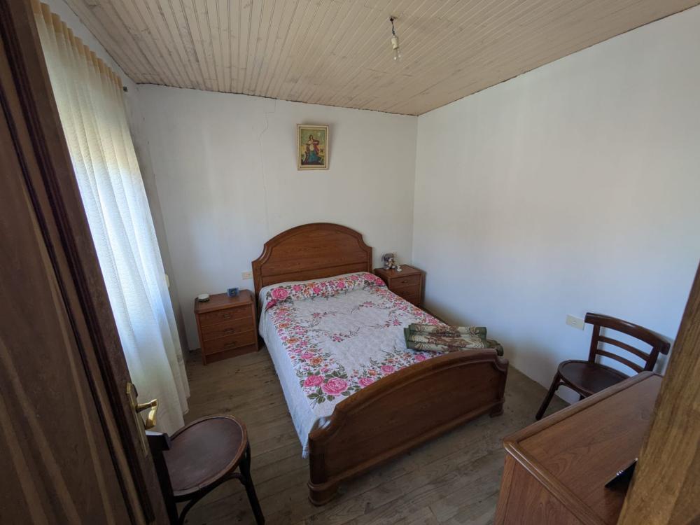  kaufen Haus Piñeiro Tierra De Lemos 29