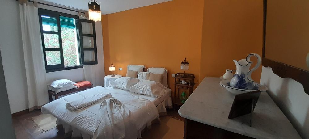  kaufen Villa Alhaurín De La Torre Valle Del Guadalhorce 22