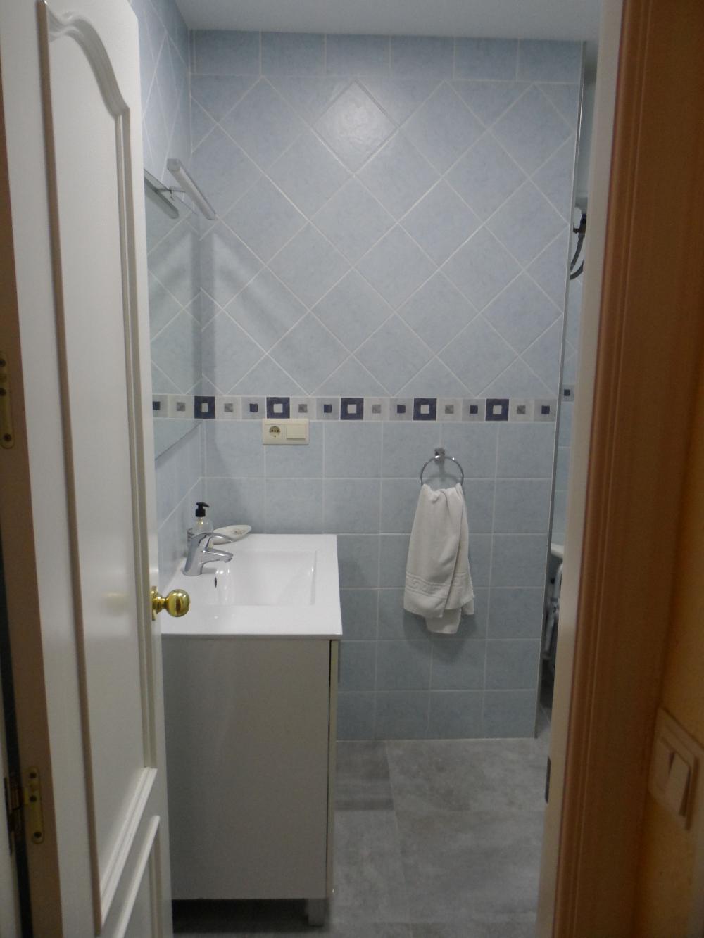  kaufen Wohnung Málaga Este 29018 Málaga-Costa Del Sol 20