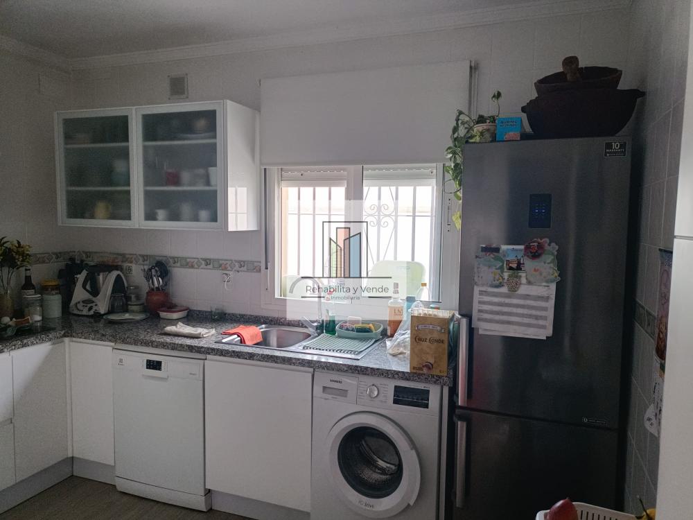  kaufen Villa La Barrosa-Sancti Petri Bahía De Cádiz 11