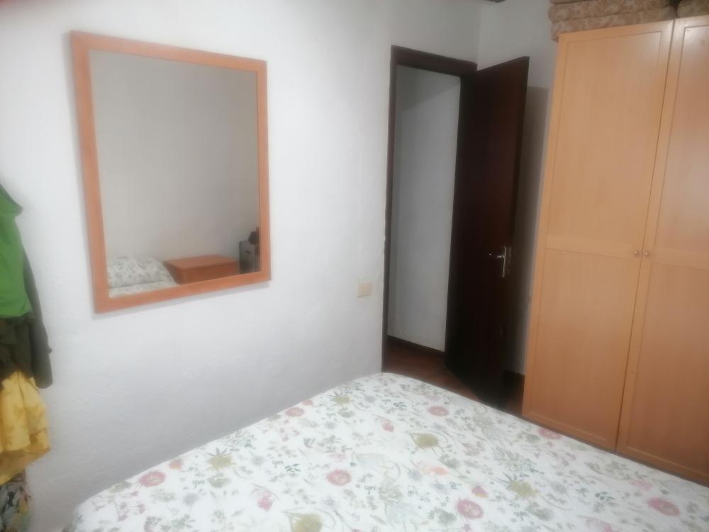  kaufen Haus Càlig Baix Maestrat 8