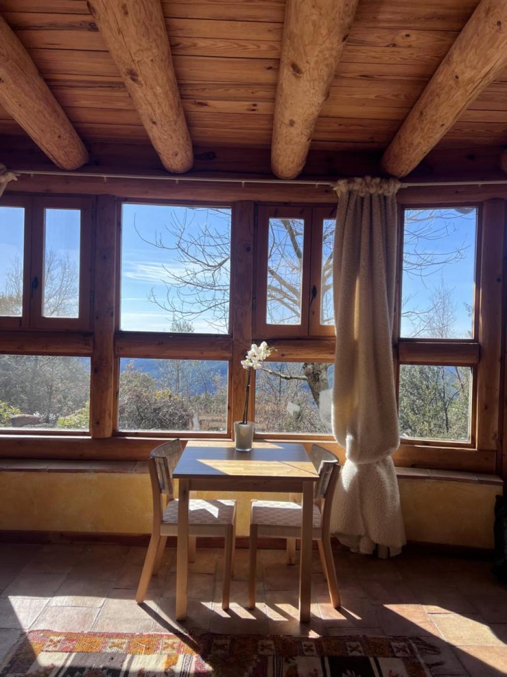  kaufen Haus El Pueyo De Araguás Sobrarbe 40