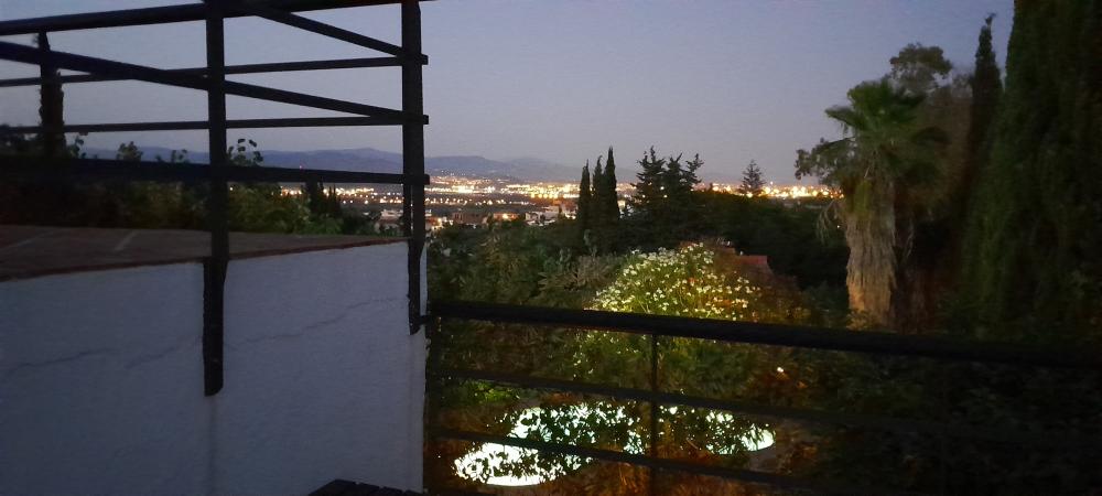  kaufen Villa Alhaurín De La Torre Valle Del Guadalhorce 9