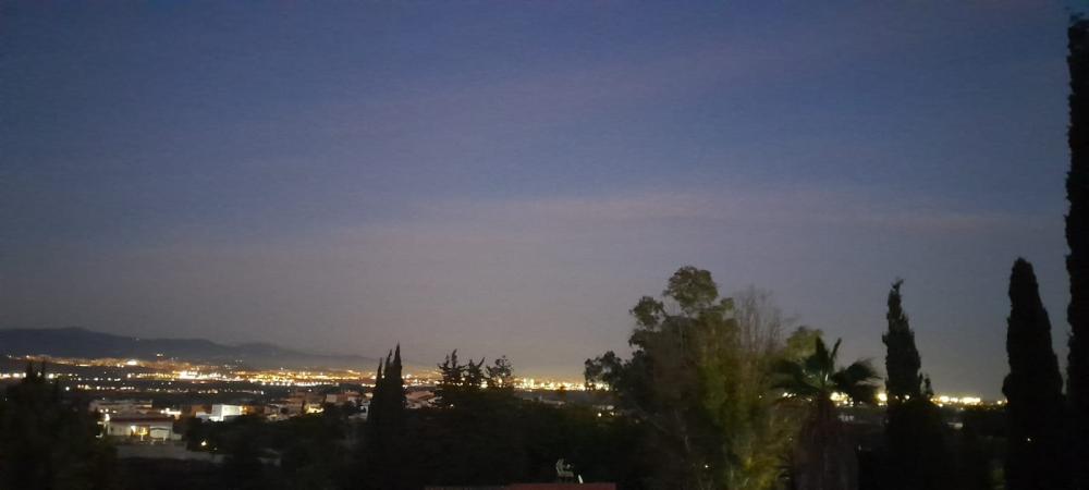 kaufen Villa Alhaurín De La Torre Valle Del Guadalhorce 26