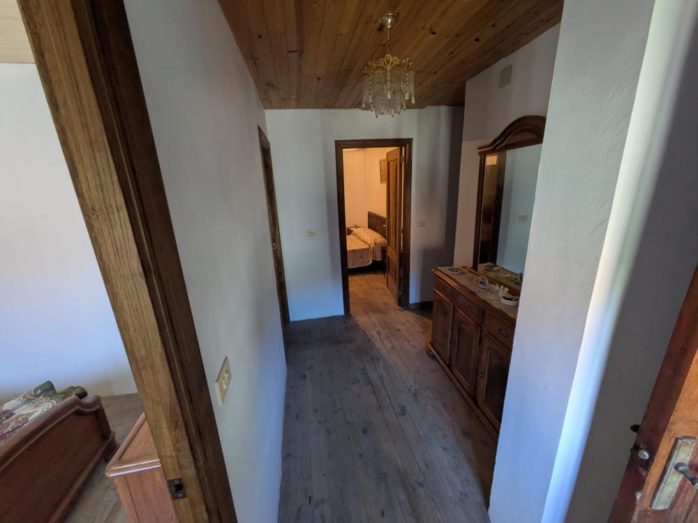  kaufen Haus Piñeiro Tierra De Lemos 22