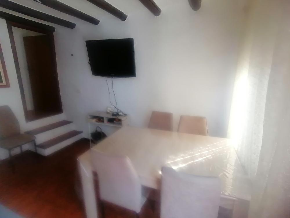  kaufen Haus Càlig Baix Maestrat 1