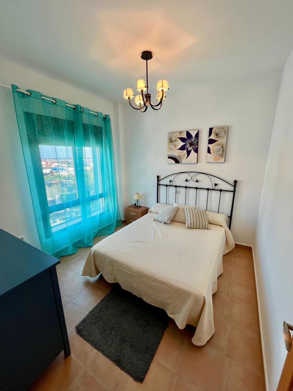  kaufen Haus Villablanca Costa Occidental 8