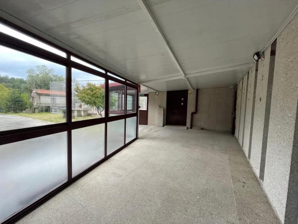  kaufen Haus A Lama Pontevedra 18