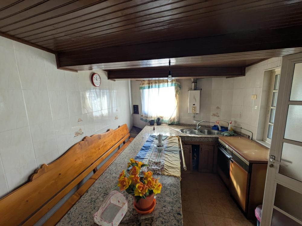  kaufen Haus Piñeiro Tierra De Lemos 39