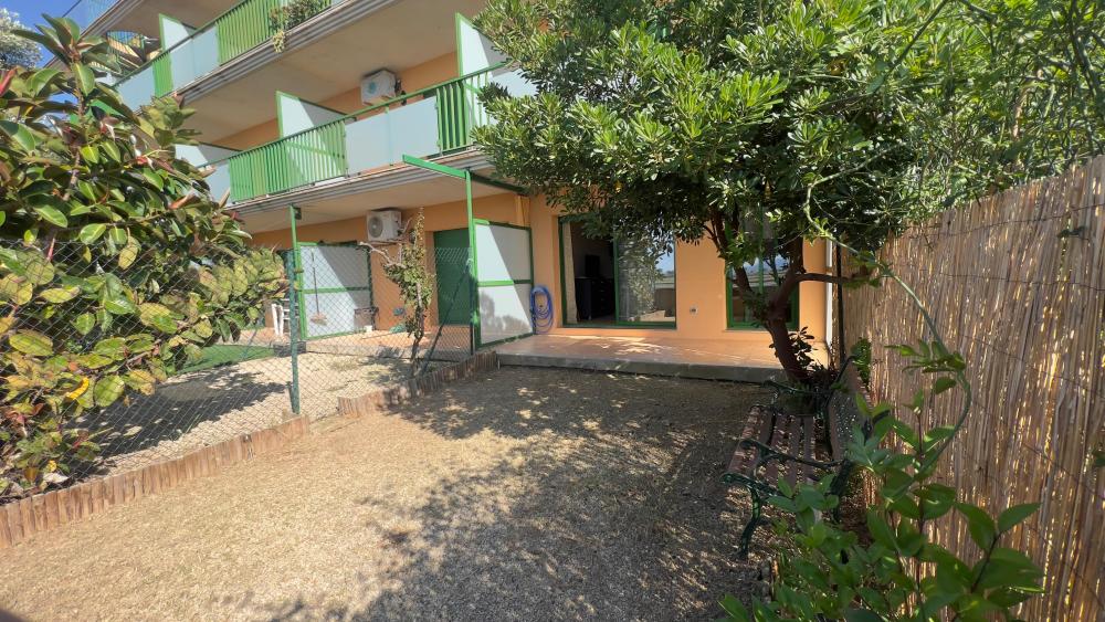  kaufen Wohnung Eucaliptus Montsià 2