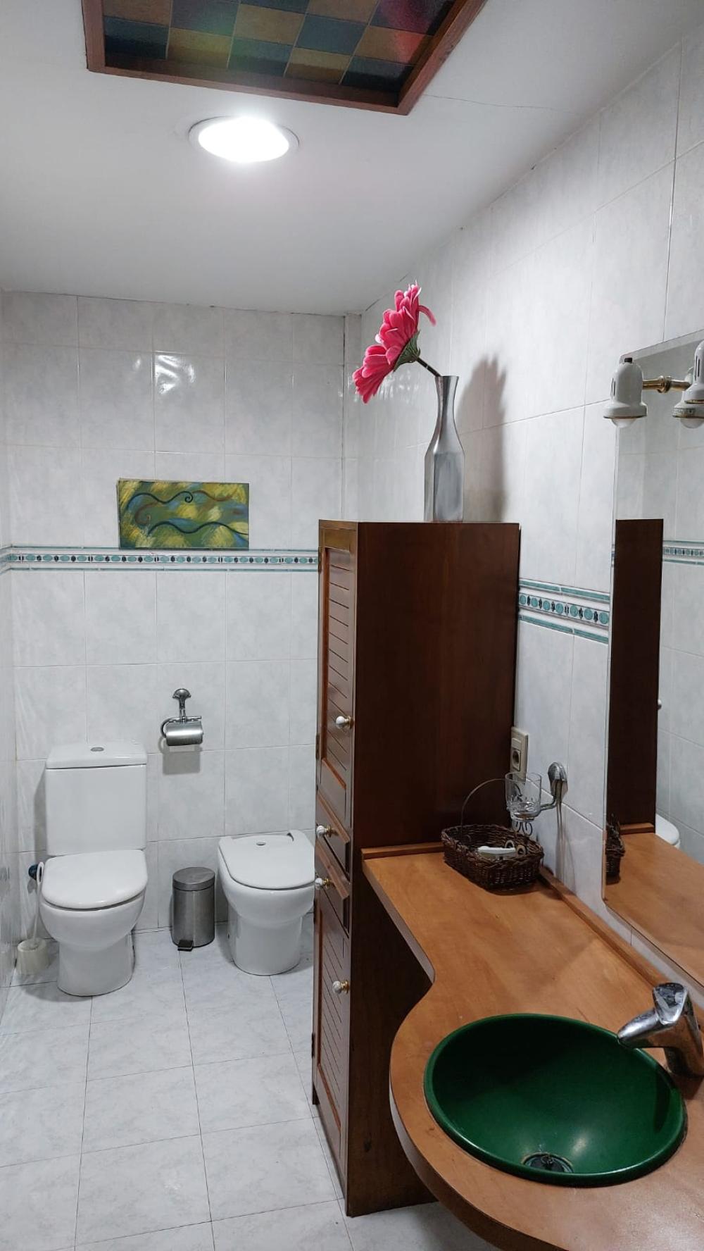  kaufen Haus Burriana Plana Baixa 26