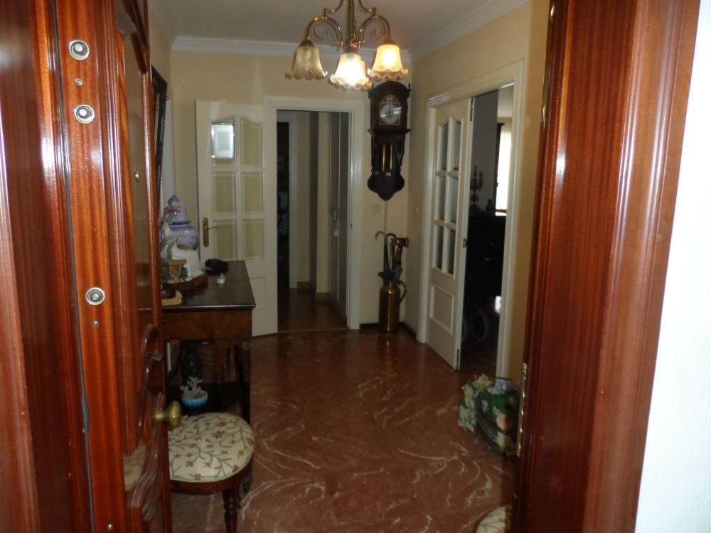  kaufen Wohnung Málaga Este 29018 Málaga-Costa Del Sol 6