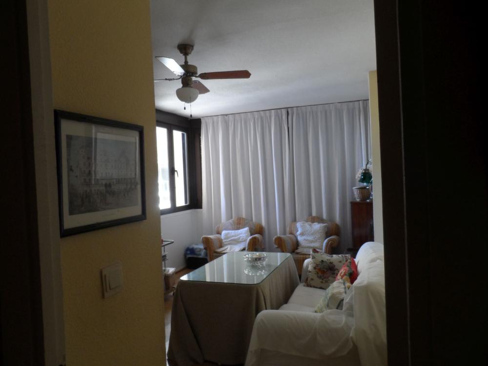  kaufen Wohnung Málaga Este 29018 Málaga-Costa Del Sol 16