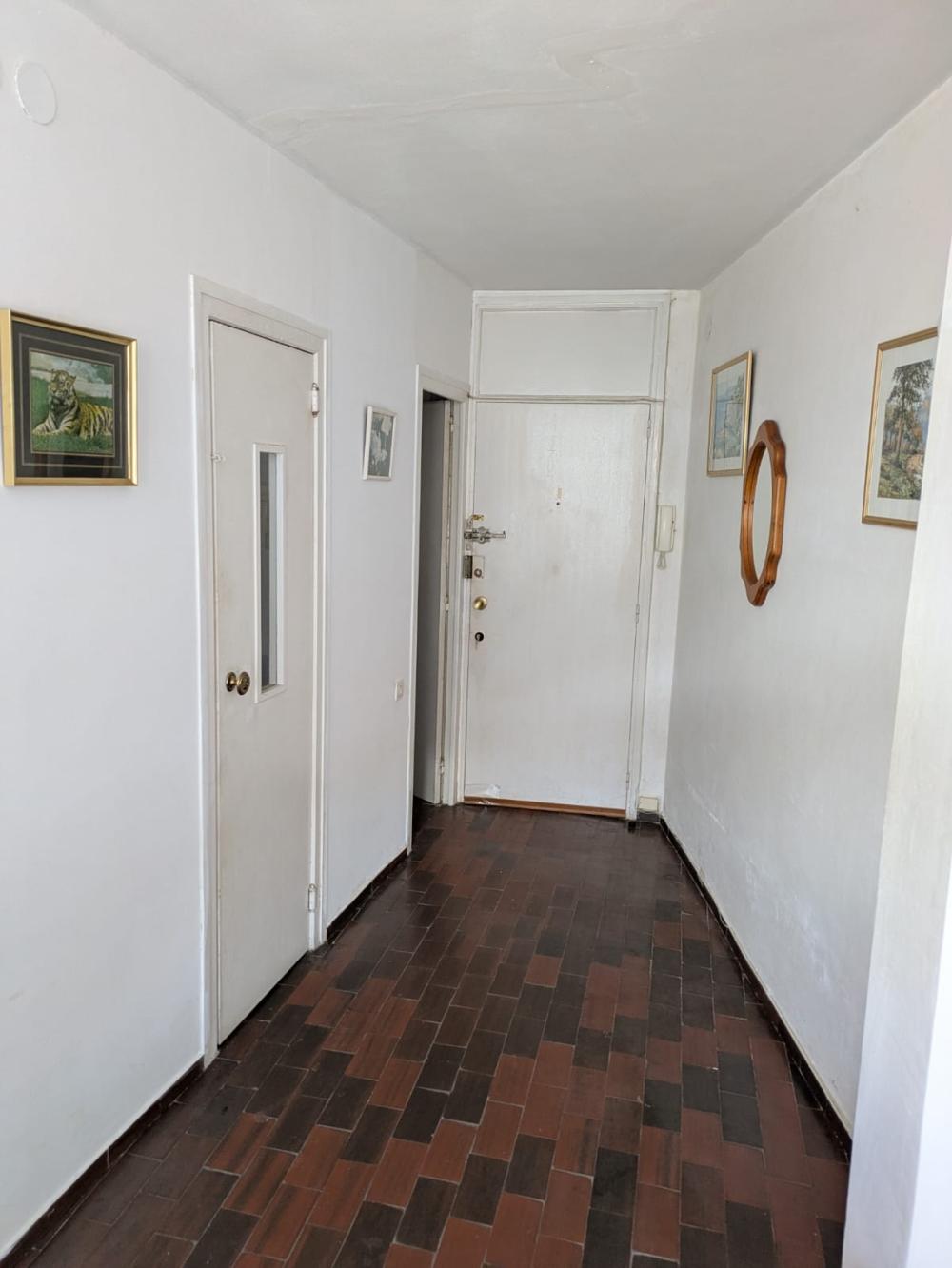  kaufen Wohnung Lloret De Mar Selva 9