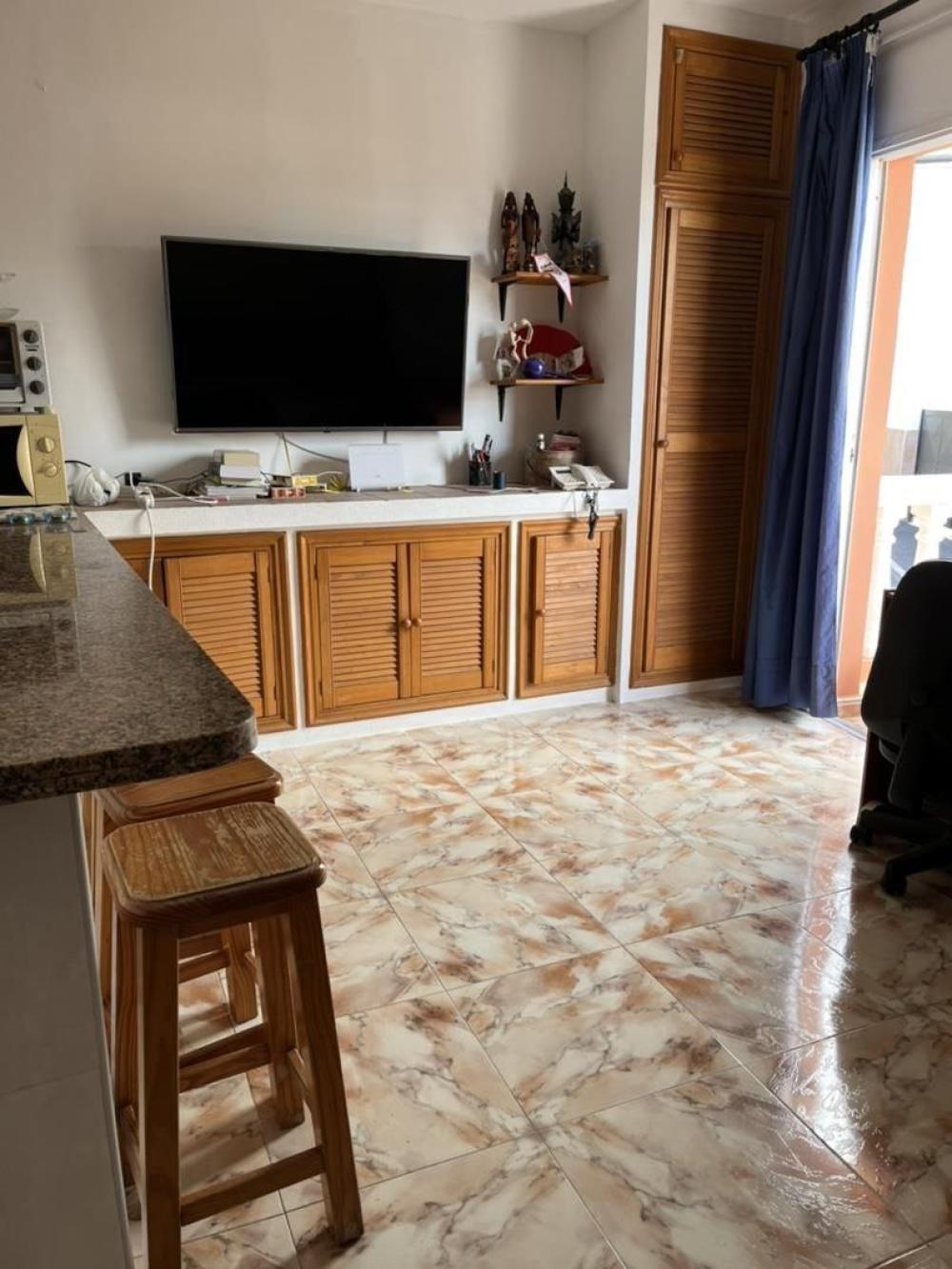 kaufen Penthouse Los Menores Zona Sur 3