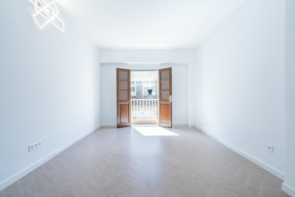  kaufen Wohnung Ifara Zona Metropolitana 21