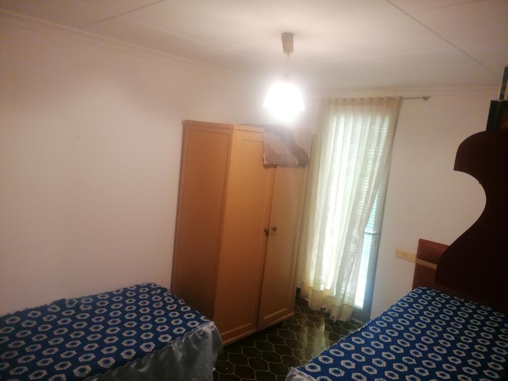  kaufen Haus Càlig Baix Maestrat 11