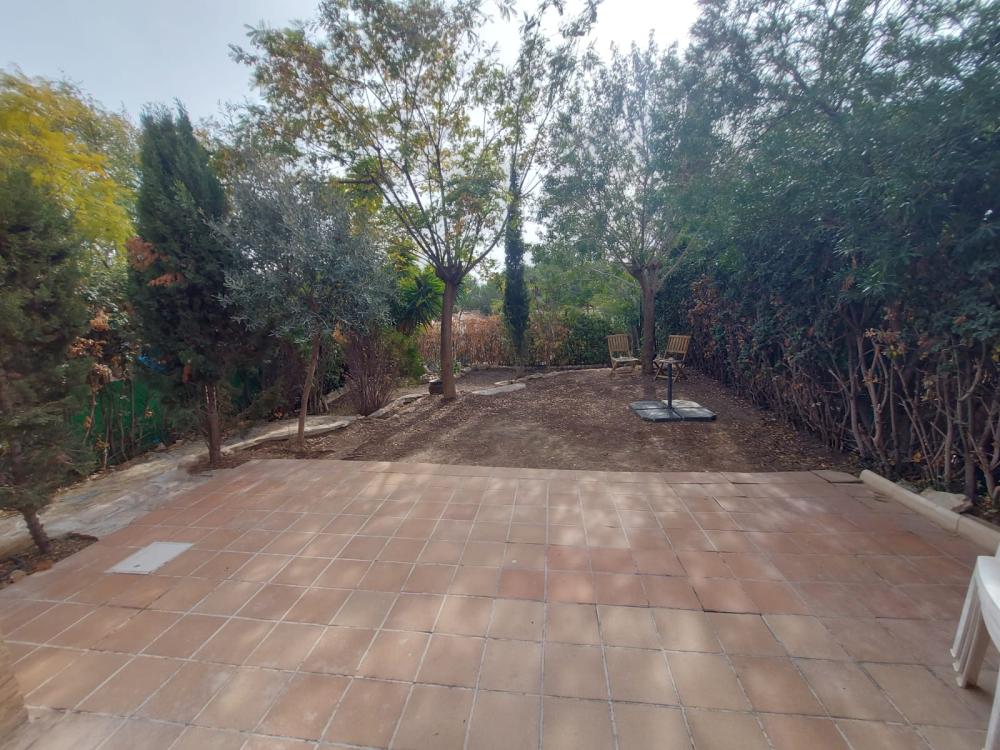  kaufen Doppelhaushälfte Sant Joan D'alacant Alacantí 8