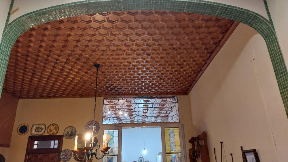  kaufen Haus Burriana Plana Baixa 45