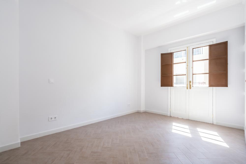 kaufen Wohnung Ifara Zona Metropolitana 29